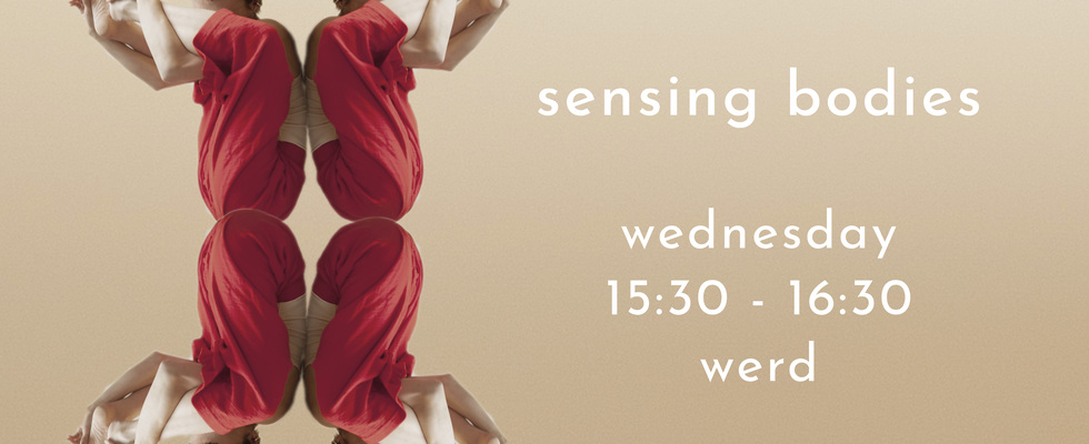 ❍ °Sensing bodies °❍ embodiment - Kundalini Yoga - Meditation ❍ Open level ❍
