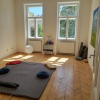 Gallery Foto