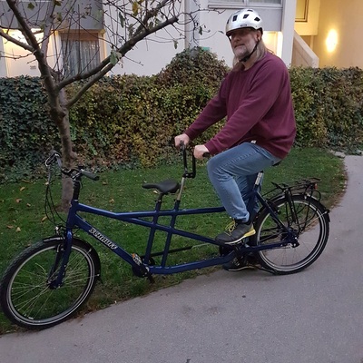 Nextcloud-Server sind doch kein ding!