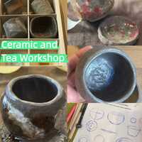 Gallery Foto
