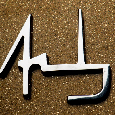 Auly Guitars  - Meisterbetrieb für Gitarrenbau, Service und Reparatur