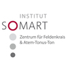 SOMART Institut Wien