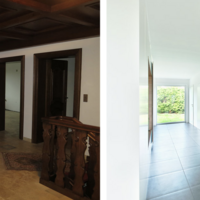 Gallery Foto