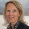 Suche ab sofort ein gemeinsames Büro mit Seminarraum 