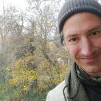 Vermiete zur Mitnutzung freundliche Praxis-/Therapieräume 