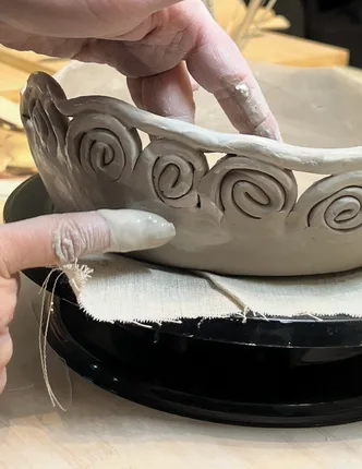 Atelier einzigARTig  – Foto 4