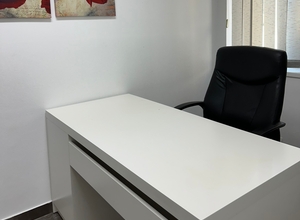 Gallery Foto