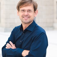 Andreas Holzer Consult - Coaching und Begleitung