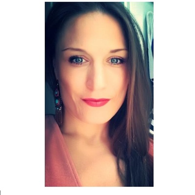 Medium Helen Pöchhacker