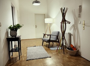 Gallery Foto