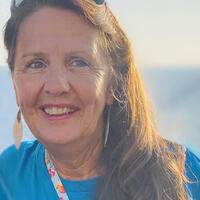 Zentrum Mensch & Raum