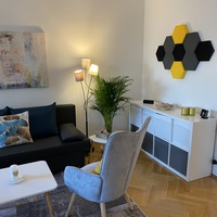 Gallery Foto