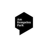 Kempelenpark - Raum und Zeit zum Ausprobieren