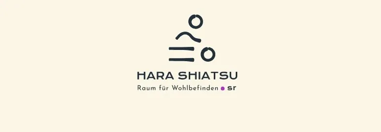 Shiatsu - Sabine Riecker – Foto 1