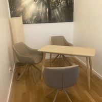 Gallery Foto