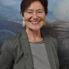 Petra Luckey-Schär
