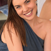 Karoline Seniowska