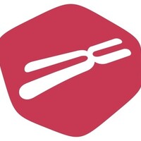 ViennaOpenLab