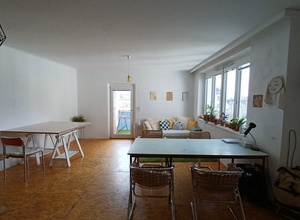 Gallery Foto