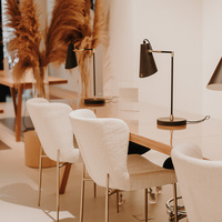 Gallery Foto