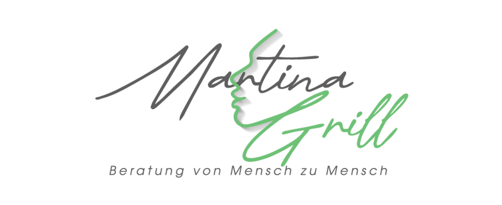 Beratung I Coaching I Supervision