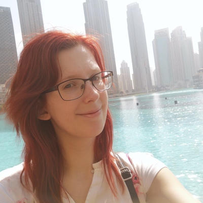 Suche einen Raum für Workshops