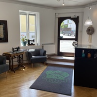 Gallery Foto