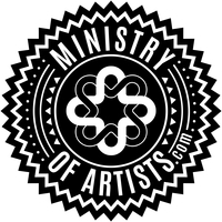 Ministry of Artists