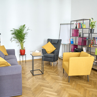 Gallery Foto
