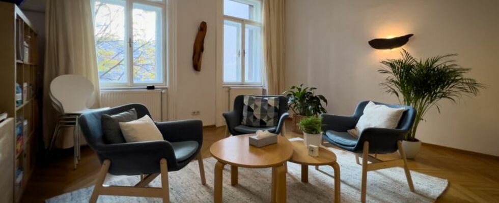 Beziehungsberatung/Beziehungscoaching