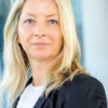 Rebekka Sachs