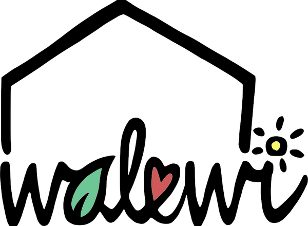Online-Infoveranstaltung - Baugruppe WaLeWi nimmt neue Mitglieder auf!