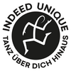 Indeed Unique
