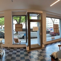 Gallery Foto