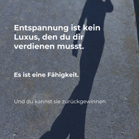 Gallery Foto