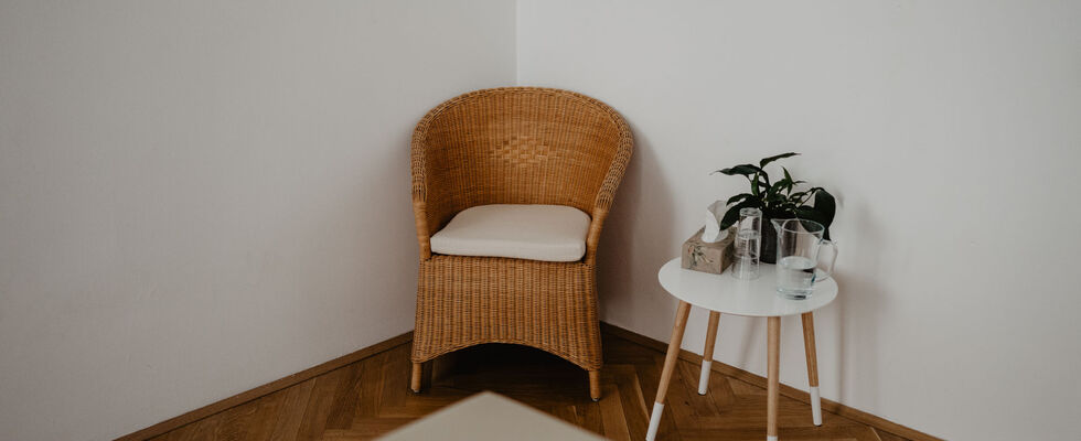 Vermiete Praxisraum zur alleinigen Nutzung am DO und WOE