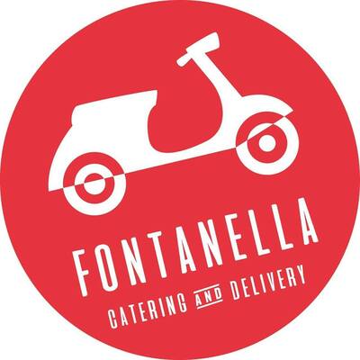 Akku.fontanella