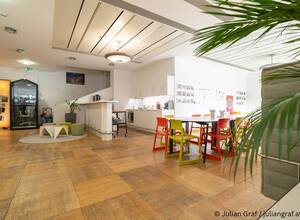Gallery Foto