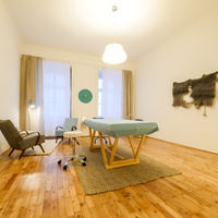 Gallery Foto