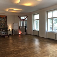 Gallery Foto