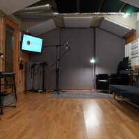 Gallery Foto