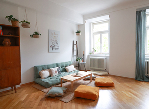 Gallery Foto