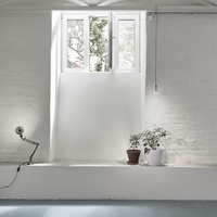 Gallery Foto