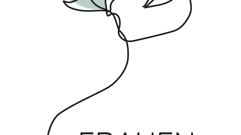 FRAUENTHERAPIE – Foto 1