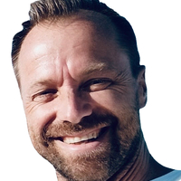 Lerncoaching bei Legasthenie, Dyskalkulie und LRS