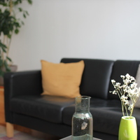 Gallery Foto