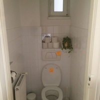 Gallery Foto