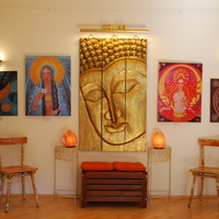 Gallery Foto