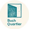 BuchQuartier 