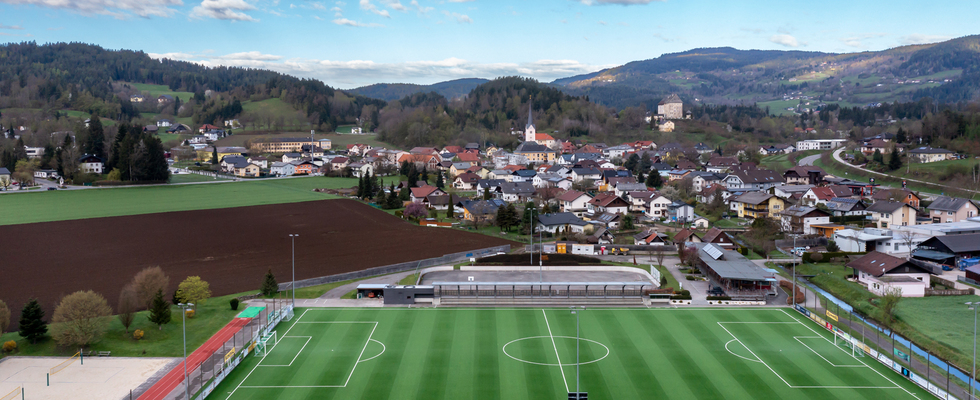 Matanović Immobilen - Kärnten